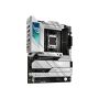 Asus ROG STRIX X670E-A GAMING WIFI - 90MB1BM0-M0EAY0