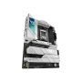 Asus ROG STRIX X670E-A GAMING WIFI - 90MB1BM0-M0EAY0