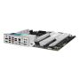 Asus ROG STRIX X670E-A GAMING WIFI - 90MB1BM0-M0EAY0