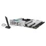 Asus ROG STRIX X670E-A GAMING WIFI - 90MB1BM0-M0EAY0