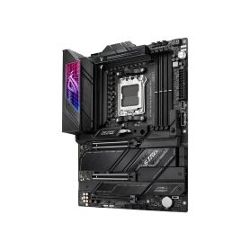 Asus ROG STRIX X670E-E GAMING WIFI - 90MB1BR0-M0EAY0