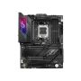 Asus ROG STRIX X670E-E GAMING WIFI - 90MB1BR0-M0EAY0