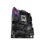 Asus ROG STRIX X670E-E GAMING WIFI - 90MB1BR0-M0EAY0