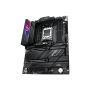 Asus ROG STRIX X670E-E GAMING WIFI - 90MB1BR0-M0EAY0