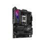 Asus ROG STRIX X670E-E GAMING WIFI - 90MB1BR0-M0EAY0