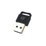 ADAPTA. BLUETOOTH CONCEPTRONIC USB V5.0 ABBY06B
