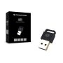 ADAPTA. BLUETOOTH CONCEPTRONIC USB V5.0 ABBY06B