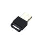 ADAPTA. BLUETOOTH CONCEPTRONIC USB V5.0 ABBY06B