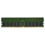 Kingston 32GB DDR5-4800MT s ECC Module - KTD-PE548E-32G