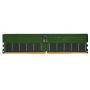 Kingston 32GB DDR5-4800MT s ECC Module - KTH-PL548E-32G