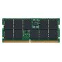 Kingston 32GB DDR5 4800MT s ECC SODIMM - KTL-TN548T-32G