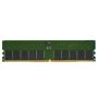 Kingston 32GB DDR5-4800MT s ECC Module - KTL-TS548E-32G