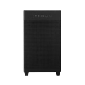 Asus Caixa AP201 Prime Case TG - Black - 90DC00G0-B39010