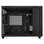 Asus Caixa AP201 Prime Case TG - Black - 90DC00G0-B39010