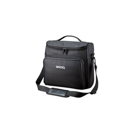 Benq Bolsa de Transporte p  MX6 e MX7 Series - 5J.J3T09.001