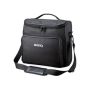Benq Bolsa de Transporte p  MX6 e MX7 Series - 5J.J3T09.001