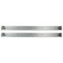 QNAP RAIL-E03 - Rail kit de prataleira - para QNAP ES2486dc