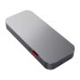 Lenovo Go USB-C Laptop Power Bank (20.000 MAh)  - G0A3LG2WWW