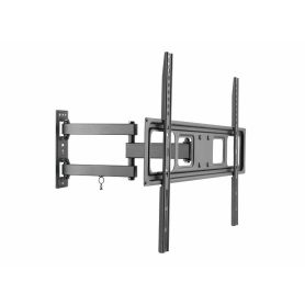 Equip Suporte TV 37''-70'' Articulating TV Wall Bracket - 650342