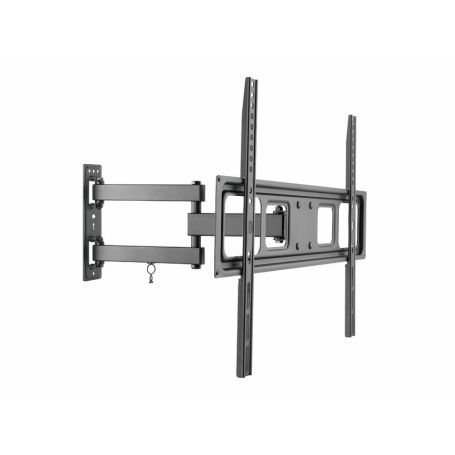 Equip Suporte TV 37''-70'' Articulating TV Wall Bracket - 650342
