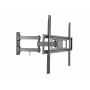 Equip Suporte TV 37''-70'' Articulating TV Wall Bracket - 650342