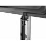 Equip Suporte TV 37''-70'' Articulating TV Wall Bracket - 650342
