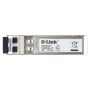 D-link 10GBase-LR SFP+ Transceiver, 10km - tray of 10 - DEM-432XT 10