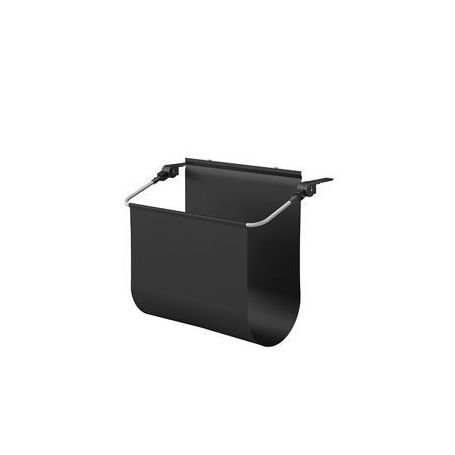 Canon BU-06 - Cesto de recolha dos trabalhos para a TC-20 - 1480B018AA