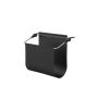 Canon BU-06 - Cesto de recolha dos trabalhos para a TC-20 - 1480B018AA
