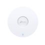 TP-Link AXE11000 Ceiling Mount Dual-Band Wi-Fi 6E Access Point - EAP690EHD