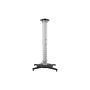 Benq CM00G3 - Universal ceiling mount (longer length of pipe) - 5J.JAM10.001