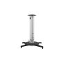 Benq CM00G3 - Universal ceiling mount (longer length of pipe) - 5J.JAM10.001