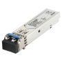 D-link 1-Port Mini-GBIC to 1000BaseLX Transceiver - tray of 10 - DEM-310GT 10