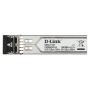 D-link 1-Port Mini-GBIC to 1000BaseSX Transceiver - tray of 10 - DEM-311GT 10