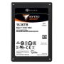 Seagate Nytro 3332 XS15360SE70084 - SSD - 15.36 TB - interna - 2.5'' - SAS 12Gb s