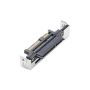 QNAP - Adaptador de interface - 2.5'' - SATA 6Gb s - SAS 6Gb s (pacote de 4) - para QNAP ES2486dc