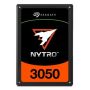 Seagate Nytro 3350 XS15360SE70045 - SSD - Scaled Endurance - 15.36 TB - interna - 2.5'' - SAS 12Gb s