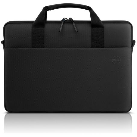 Dell EcoLoop Pro CV5623 - Protector para notebook - 15'' - 16'' - preto - 1 Year Warranty (AR - no warranty)
