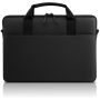 Dell EcoLoop Pro CV5623 - Protector para notebook - 15'' - 16'' - preto - 1 Year Warranty (AR - no warranty)