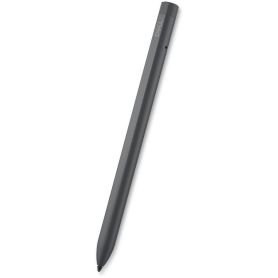 Dell Premium PN7522W - Estilete ativo - 3 botões - Bluetooth 5.0 - preto - com 3 Years Warranty (AR - no warranty)