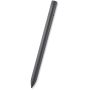 Dell Premium PN7522W - Estilete ativo - 3 botões - Bluetooth 5.0 - preto - com 3 Years Warranty (AR - no warranty)