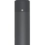 Dell Premium PN7522W - Estilete ativo - 3 botões - Bluetooth 5.0 - preto - com 3 Years Warranty (AR - no warranty)