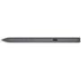 Dell Premium PN7522W - Estilete ativo - 3 botões - Bluetooth 5.0 - preto - com 3 Years Warranty (AR - no warranty)