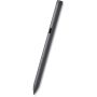 Dell Premium PN7522W - Estilete ativo - 3 botões - Bluetooth 5.0 - preto - com 3 Years Warranty (AR - no warranty)