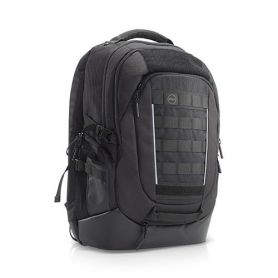 Dell Escape - Bolsa para transporte de notebook - resistente - 14'' - preto - para Latitude 5420, 5424, 7212, 7214, 7424
