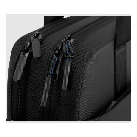 Dell EcoLoop Pro CC5623 - Estojo para notebook - até 16'' - preto - 1 Year Warranty (AR - no warranty) - para Vostro 3400