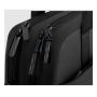 Dell EcoLoop Pro CC5623 - Estojo para notebook - até 16'' - preto - 1 Year Warranty (AR - no warranty) - para Vostro 3400