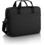 Dell EcoLoop Pro CC5623 - Estojo para notebook - até 16'' - preto - 1 Year Warranty (AR - no warranty) - para Vostro 3400