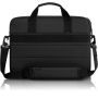 Dell EcoLoop Pro CC5623 - Estojo para notebook - até 16'' - preto - 1 Year Warranty (AR - no warranty) - para Vostro 3400