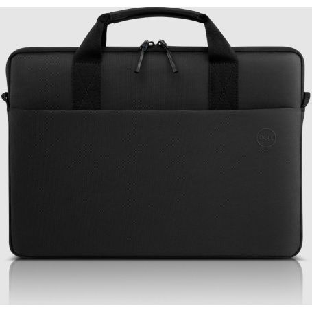 Dell EcoLoop Pro CV5423 - Protector para notebook - 11'' - 14'' - preto - 1 Year Warranty (AR - no warranty) - para Vostro 3400